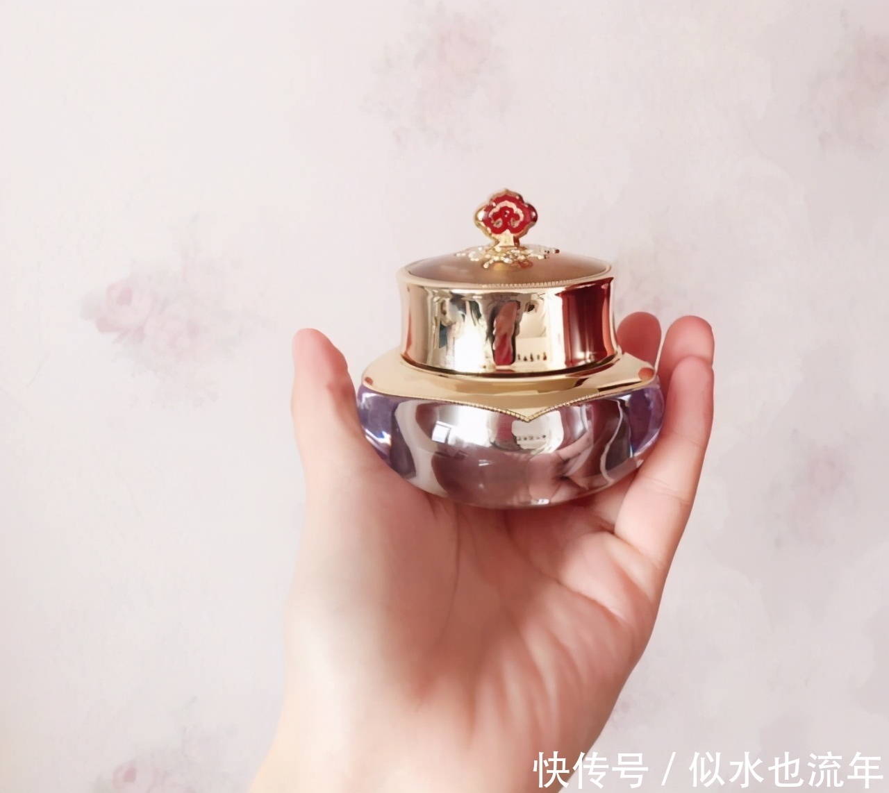 补水|清爽美白清爽保湿面霜推荐:深层美白补水保湿,让你肌肤恢复光滑