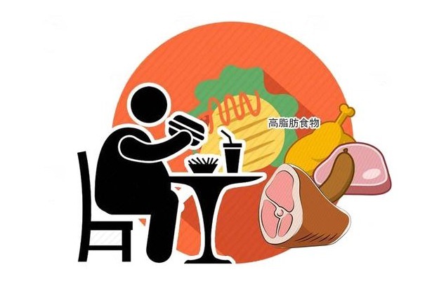 尿酸过高|诱发高尿酸的诱因,除了喝酒,还有这几点,希望你尽快避开