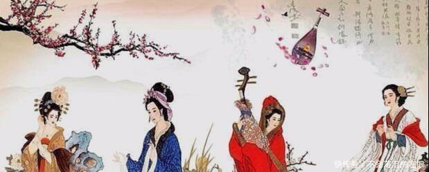 古佛|佛经上说文殊菩萨是万佛之母,燃灯古佛的师傅,释迦牟尼的师祖