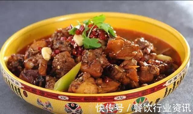 翻炒均匀|23款佳肴分享,口味多样香气扑鼻,多为家人做几道吧