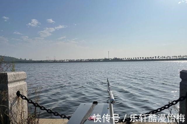 传统|深冬想要钓好鱼,千万别迷信台钓商品饵,传统虫饵才是王者!