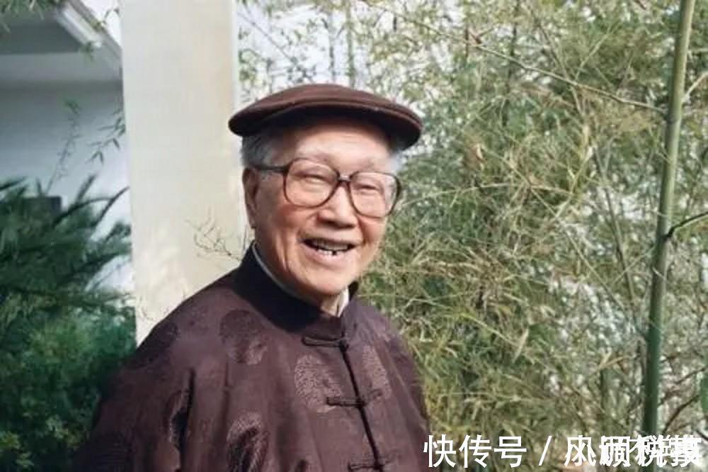 字画$著名画家许老留下21亿遗产,子女为瓜分遗产,将母亲告上法庭