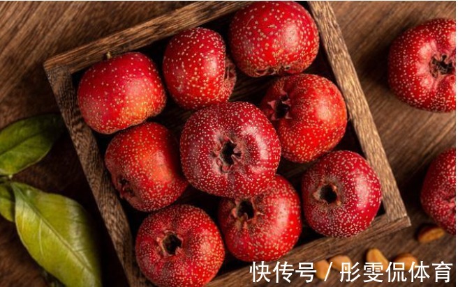 专家|高血脂?专家:这些可以帮你调节血脂的食物,别错过