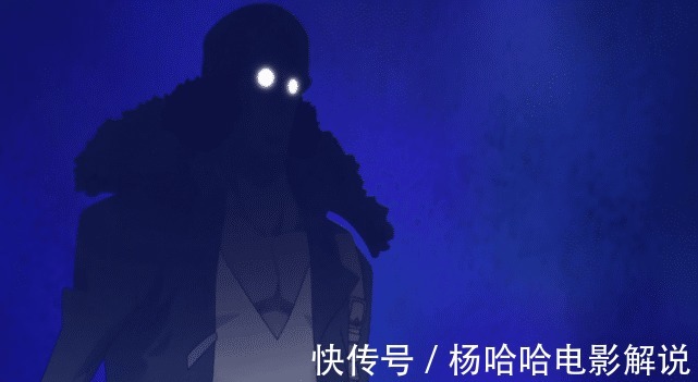 黑胡子海贼团|海贼王如果赤犬早知道青雉会加入黑胡子海贼团,会放过他吗