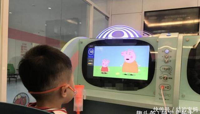 泥巴|“别再让孩子看小猪佩奇了”一位宝妈的控诉,引起无数家长共鸣