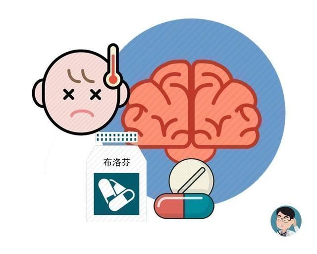 孩子|一粒感冒药,孩子吃了肾衰竭提醒这8种药,家长别再给孩子吃