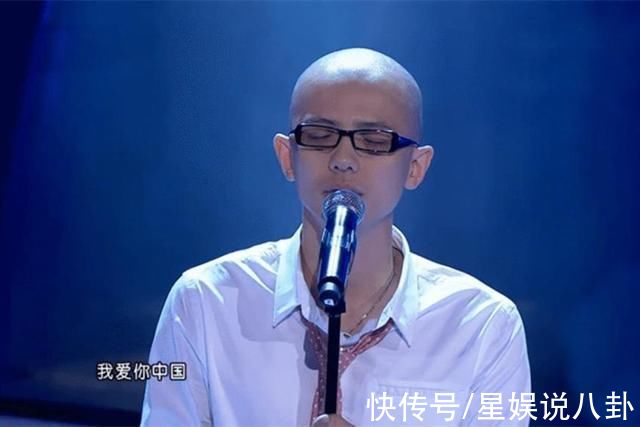 楊坤|《好聲音》8強:姚曉棠成歷史“第三人”，也是唯一飽受非議的人