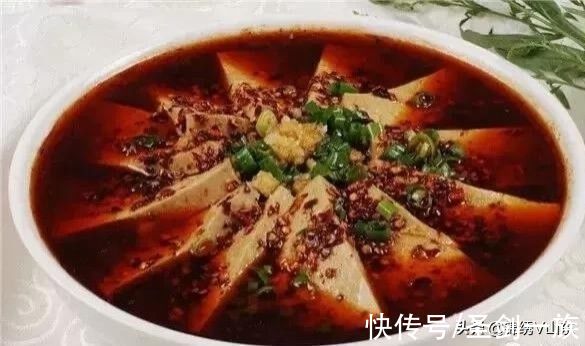 今日国庆节家庭聚餐推荐，美味十足的12道家常菜，简单快速上桌快