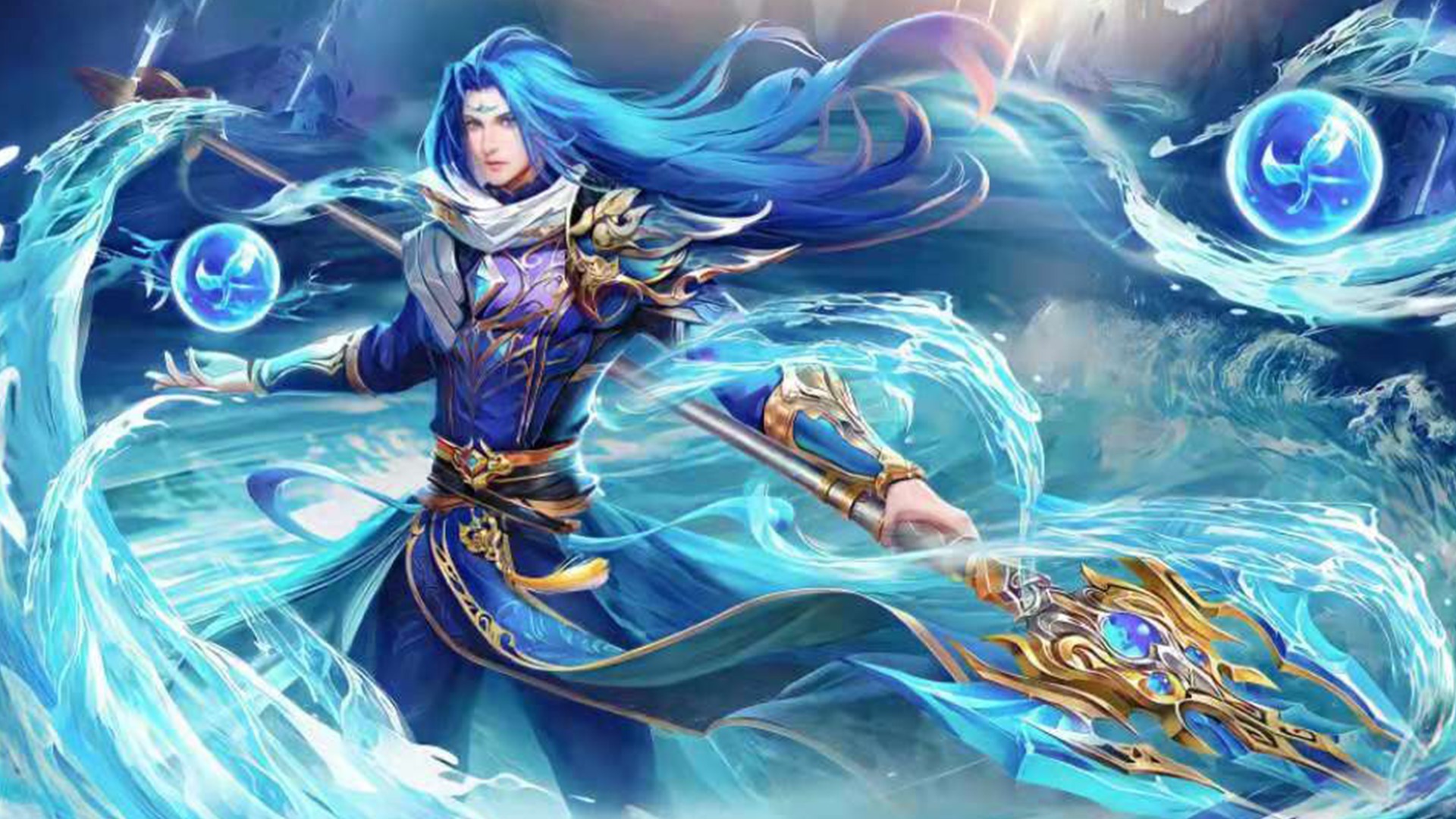 美公子|斗罗大陆五:唐三吸收小舞血脉之力遭群嘲,网友:三少真敢写