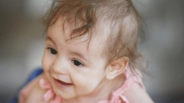 好好学习|哈佛最新发现:长大后有出息的孩子,小时候多半有这3个“怪癖”