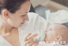 母乳|新生儿多久喂一次母乳比较好?两个小时喂一次好吗?