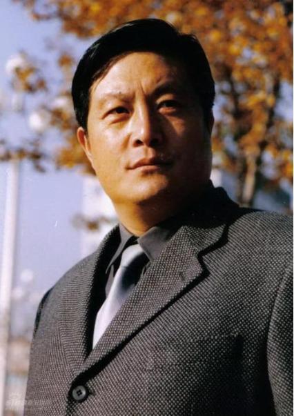 祭祖|国家一级演员,四大名著参演三部,祭祖发现冥币上印的是自己