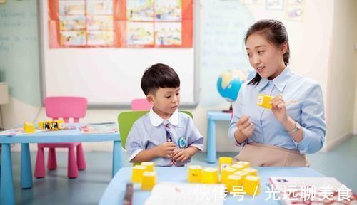 想象力|德国科学家:家里这3个地方越乱,暗示孩子越聪明,家长别瞎勤快