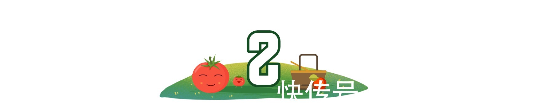 宝妈|去看望新生儿时,你最好说这句话,比“孩子长得像妈妈”要讨喜