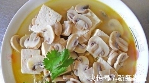 杀灭|北大教授温水加一勺,坚持10天,杀灭幽门螺杆菌,胃病离你远