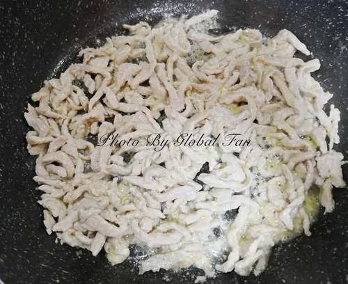 爆火|继老干妈后,又有一种中国美食在国外爆火,老外:中国人太会吃了