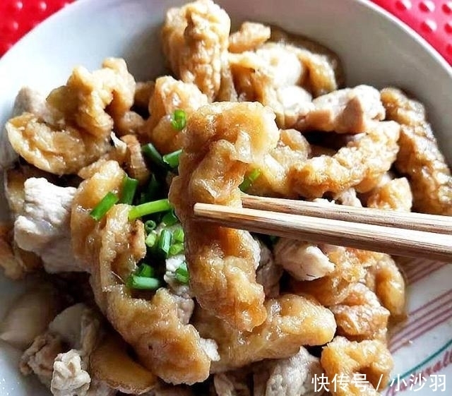 雌激素|天然“黄体酮”被找到,女人常吃,养颜抗衰,40岁仍是少女脸