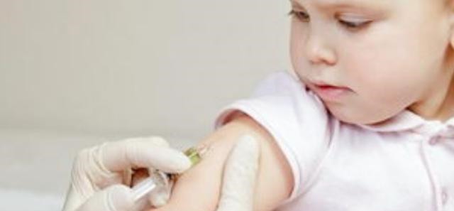轮状病毒肠炎|别看这两种疫苗要收费就不去打, 宝宝3岁前打这两种疫苗非常好！