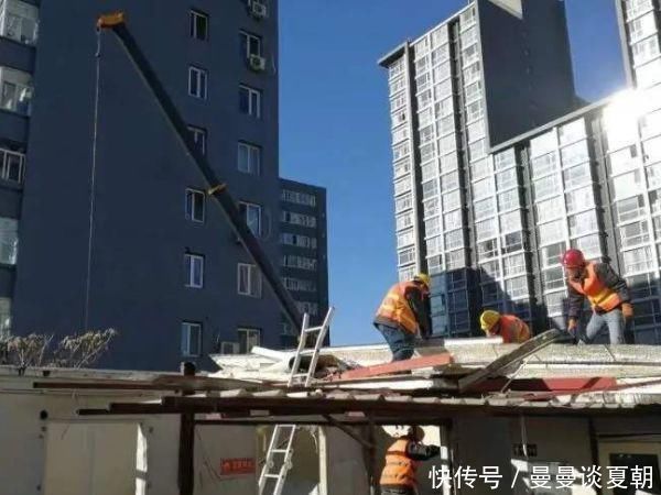 专家|10年后,房子“廉如白菜”还是“贵比黄金”专家一语中的