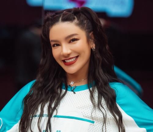 周筆暢|四公沒播出五公結(jié)果就出爐了，周筆暢倒一，陳小紜晉級引熱議