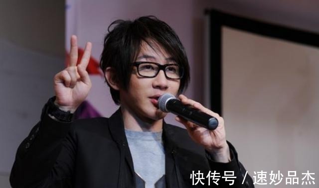 一夜爆紅|12年前，因春晚一夜爆紅的劉謙，如今在做什么？