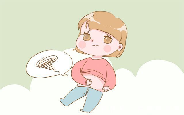 秋膘|立秋适不适合给孩子贴“秋膘”家长别盲目,“贴”错反而害了娃