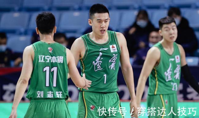 交易|辽宁男篮拒绝交易!杨鸣留下31岁功勋老臣,郭艾伦争冠需要他