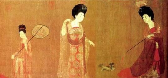 水蛇腰|男怕水蛇腰,女怕小噘嘴,这俗话说的是什么意思