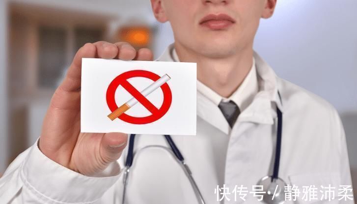 血脂|清甘油三酯的“冠军”已发现，若是爱吃，血脂降了，血管也通了