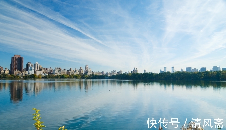 24个冷知识：或许看起来有些荒唐，但却真实存在的有趣知识