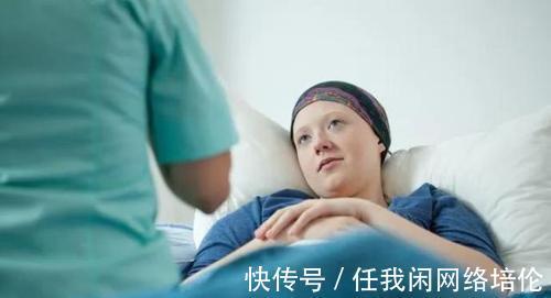 陈父|亲人癌症晚期,是否要继续治疗呢来看看医生的真实做法