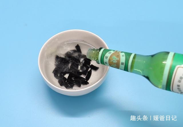 3个生活小窍门，着急的时候能用上，简单还实用