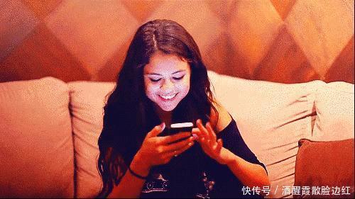 教你美|你的脖子,它拖后腿了吗