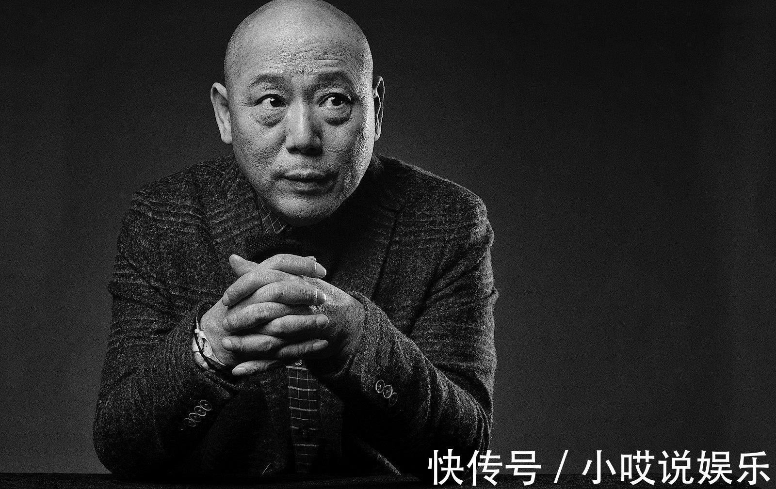 奔跑吧|李誠儒評綜藝選秀節目,辦欄目真諦應是真正探討藝術,而不是造星