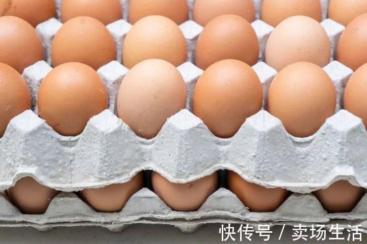 胆固醇|鸡蛋无论怎么吃都有害给大家推荐5个健康吃鸡蛋的食谱