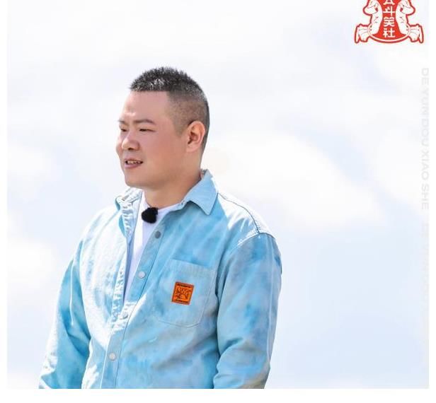 曾毅|岳云鹏孙越综艺节目新一期播放效果不理想，邀请嘉宾成技术活？