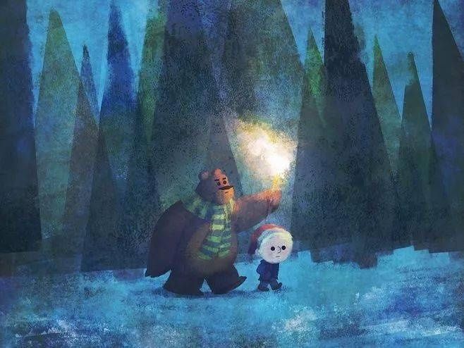 错过|孩子一生仅一次大脑发育高峰期，错过不可逆！