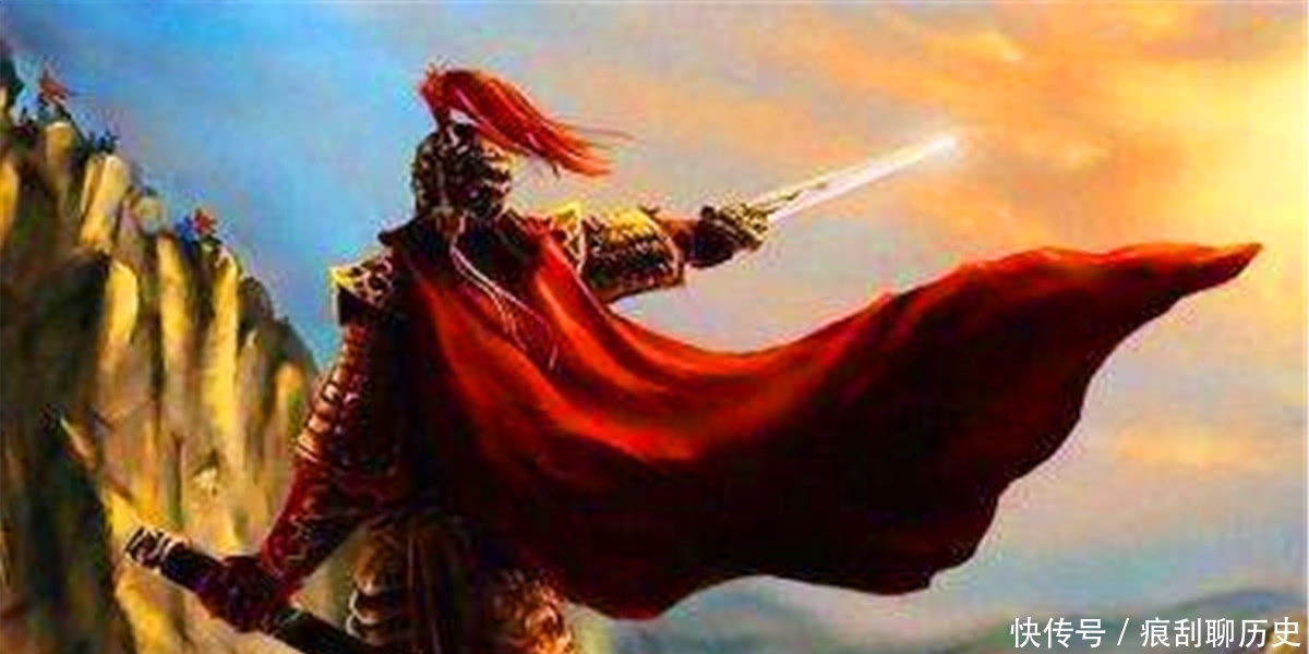 乾隆神锋宝剑|乾隆最爱的一把御用宝剑,全身镶嵌102颗珍宝,铸造难度历史罕见