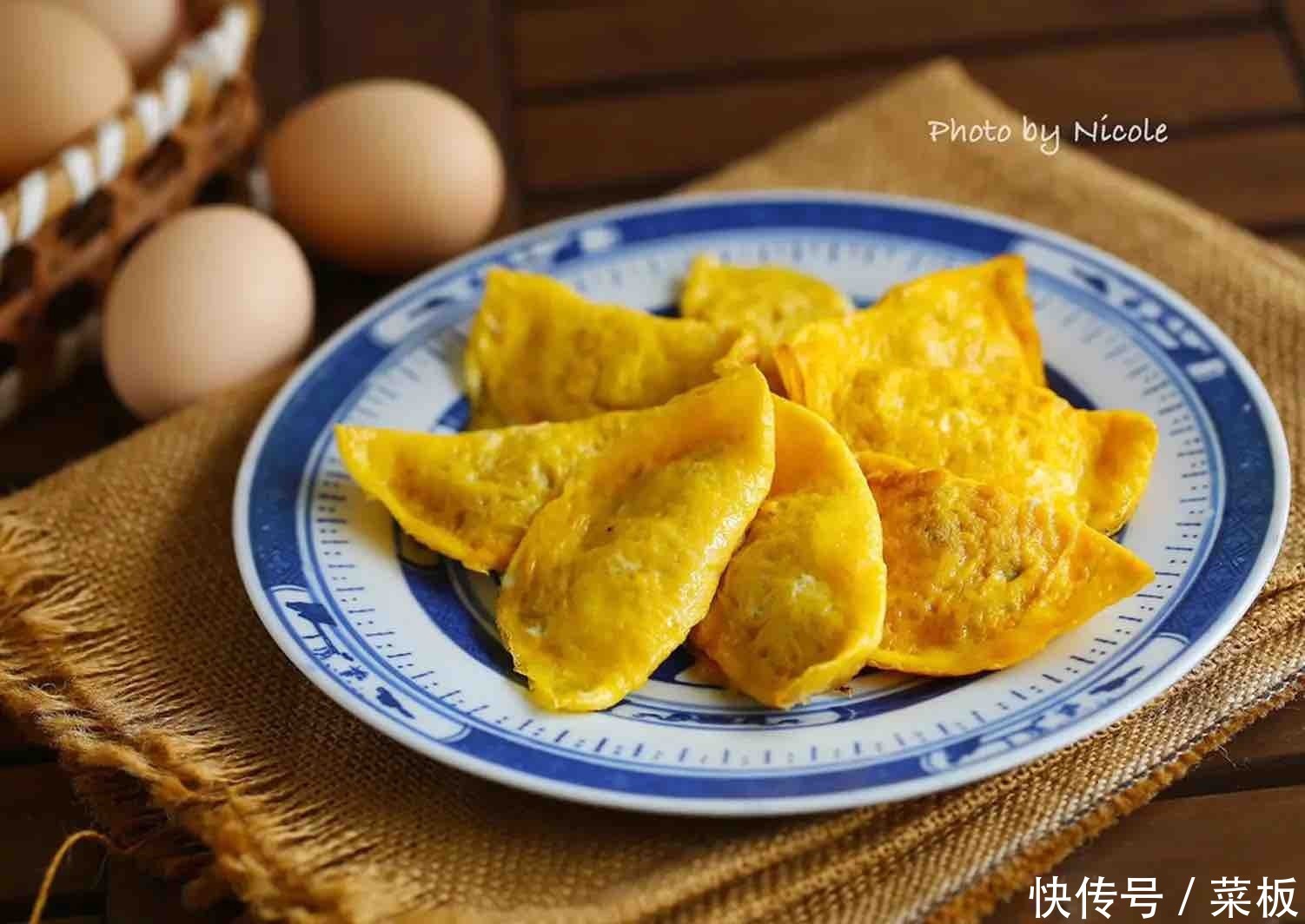  地方特色传统年夜饭菜单——春节年菜大盘点丨Cookpad菜板