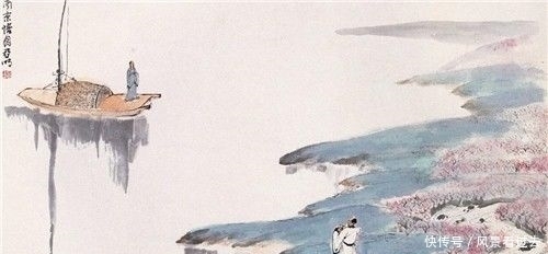 古人生活有多难?别被电视剧骗了,看完或许你再也不想穿越过去了