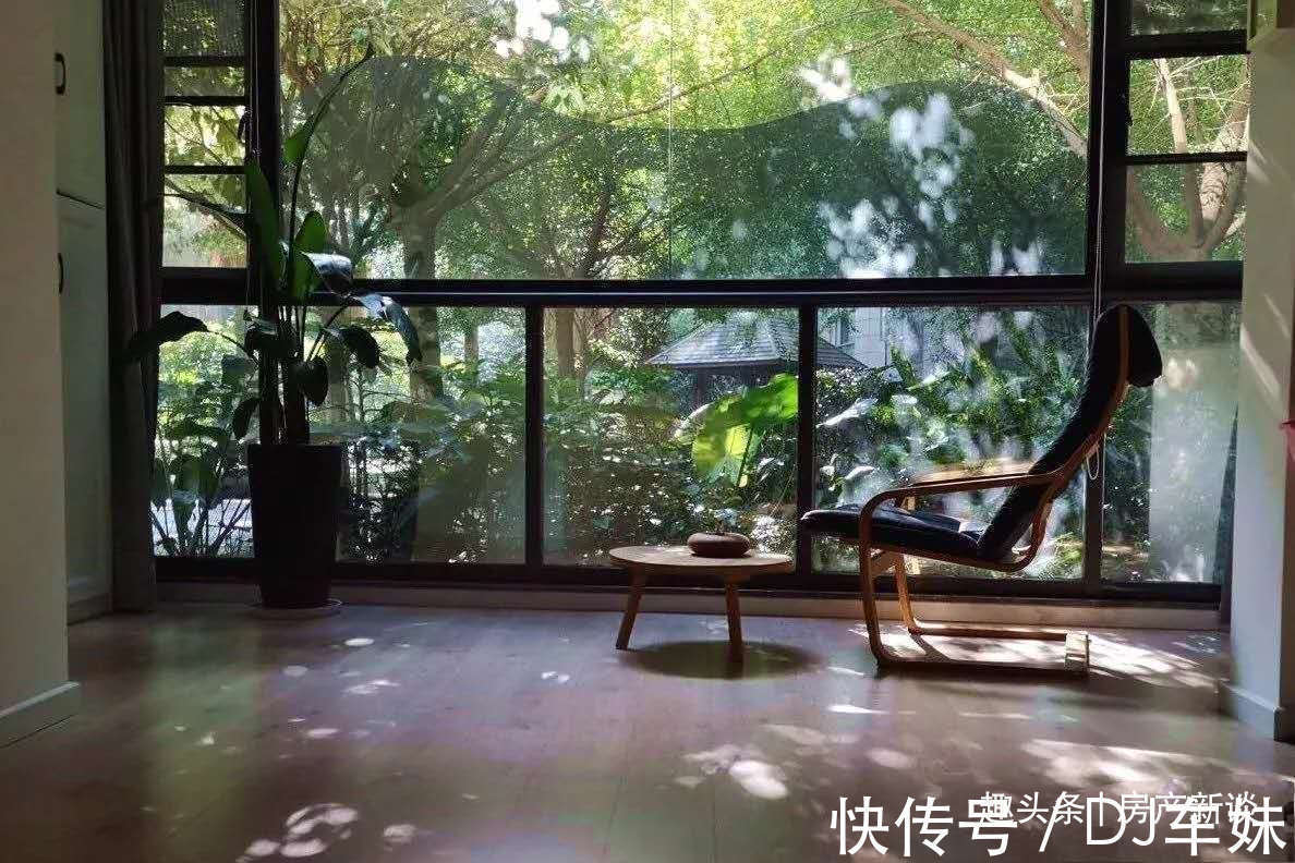 高层住宅|高层住宅不管多少层,建筑学家都建议避开这“3层”,不少人选错