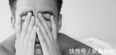 神农本草经|晚上失眠多梦睡不着？医生：枸杞水中放几片“它”，一觉睡到天亮