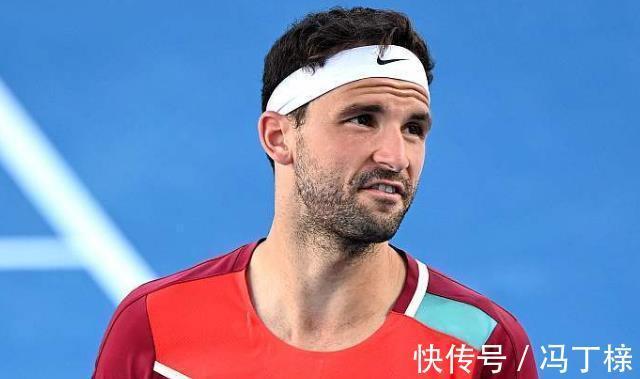 拉杜卡努|澳网6大种子选手出局!三位大满贯冠军遭淘汰,日本选手横扫穆雷