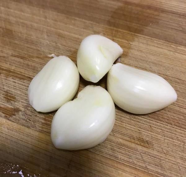 营养|宁可不吃肉,也要吃这菜,营养堪比鸡鸭肉,常吃增强免疫力