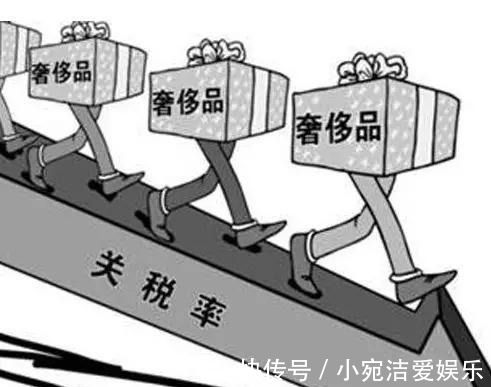 瑞士|国产货复刻表和瑞士原装差距到底在哪?