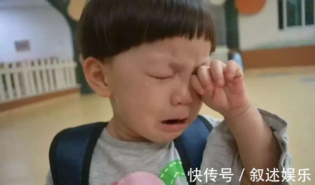 公立幼儿园|孩子3岁就上幼儿园,危害有多大10年幼师透露了这4个真相