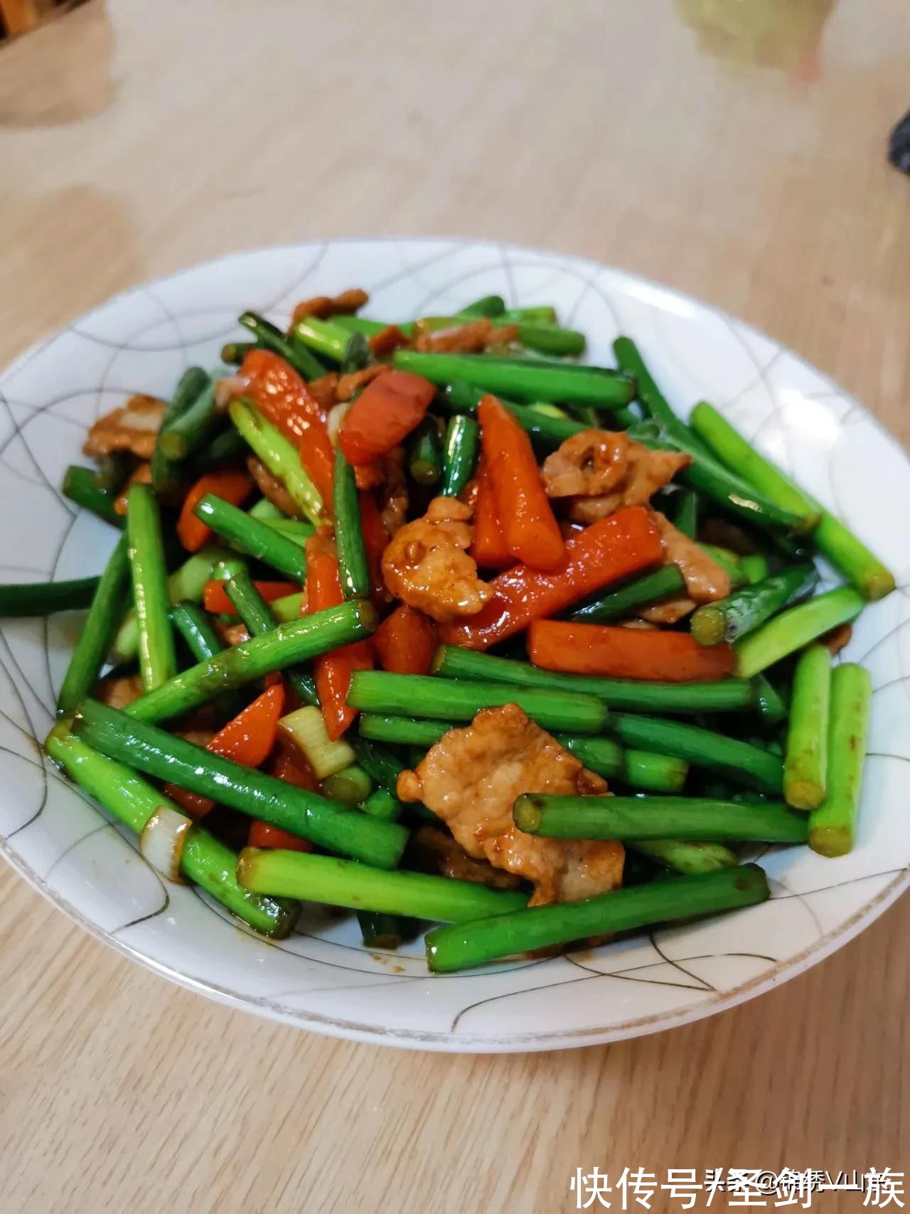 推荐做法简单的12道家常菜,营养美味可口,大人孩子都喜欢哦