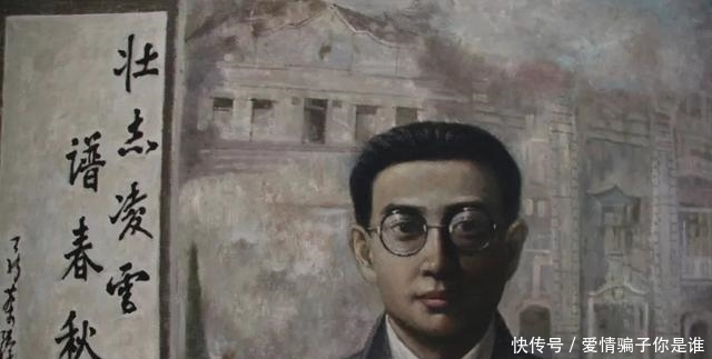 麦家|麦家《暗算》:黑色的气质,是黎明前一道美丽的风景线