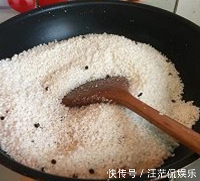 我才知道,保存大蒜如此简单,放1年不发芽不坏,不知道就亏了