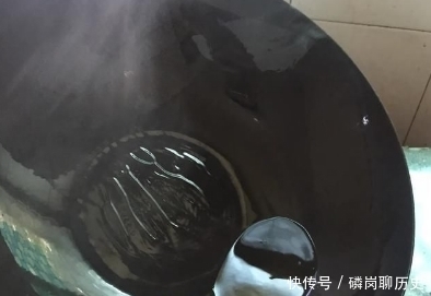 掌握这4个炒肉小技巧,不管炒什么肉都鲜嫩入味,越吃越好吃!